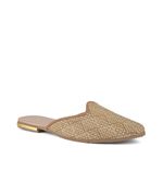 mujer_sandalias_2082_natural_2