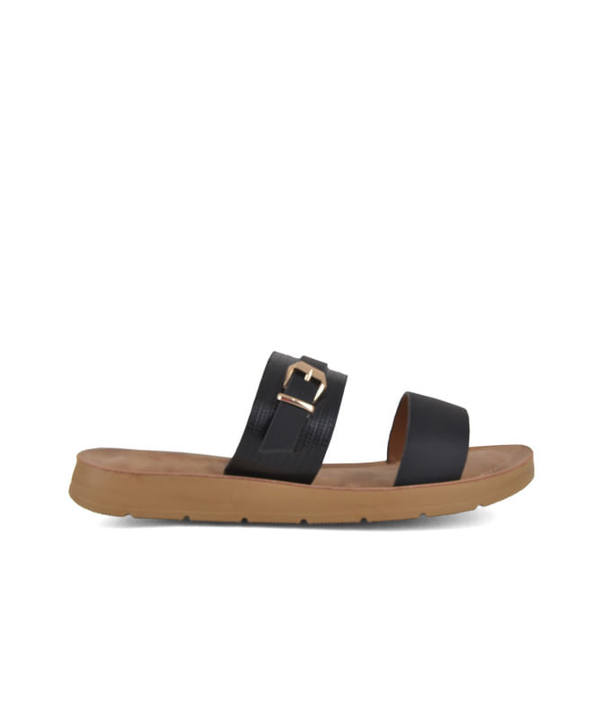mujer-sandalias-hy11-2b-black-1