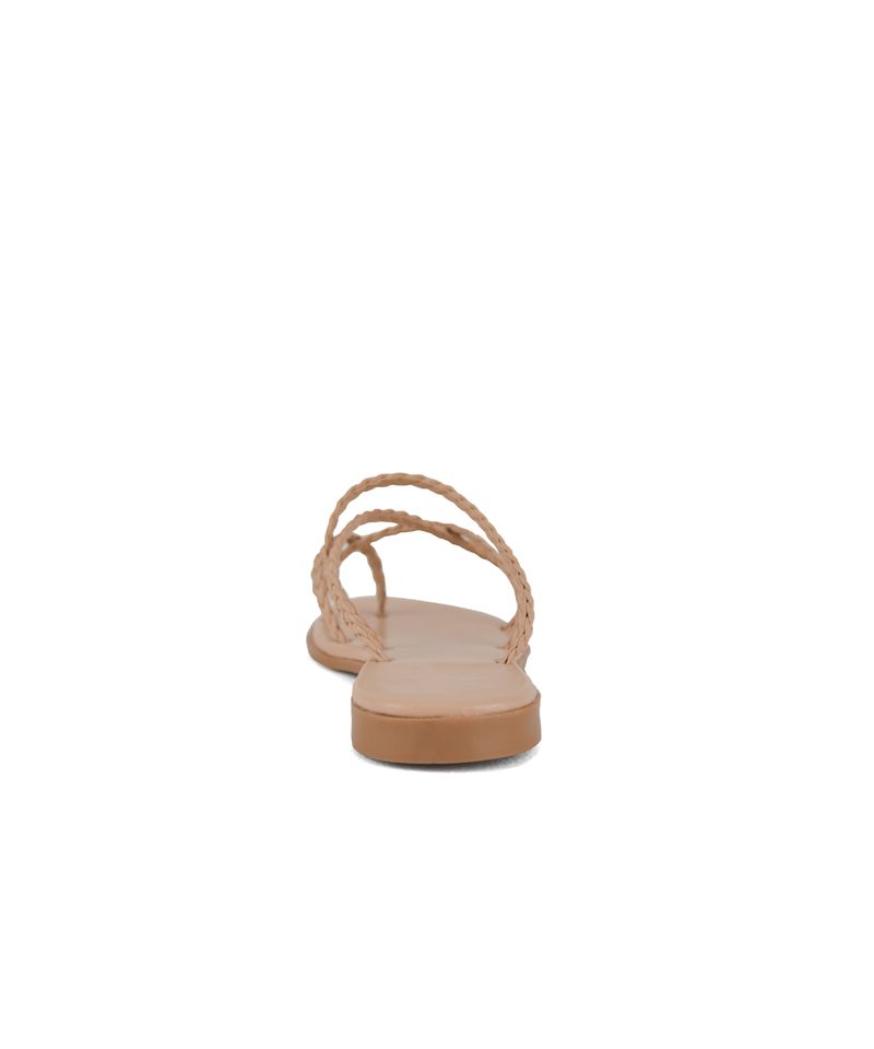 mujer_sandalias_2071_nude_4