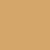 Skucolor