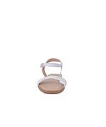 mujer-sandalias-pb4431-blanco-3