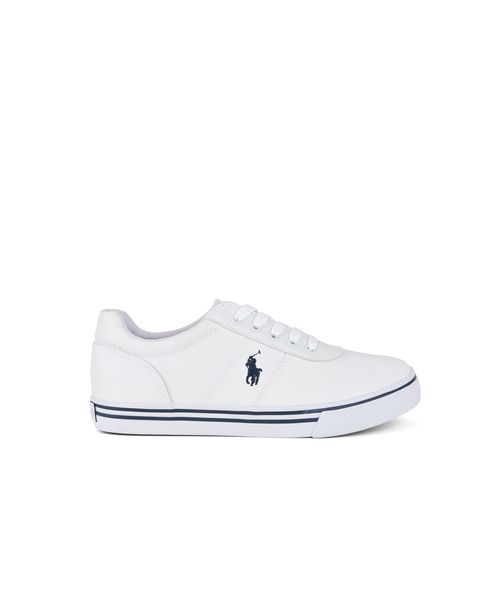 POLO RALPH LAUREN HERITAGE COURT