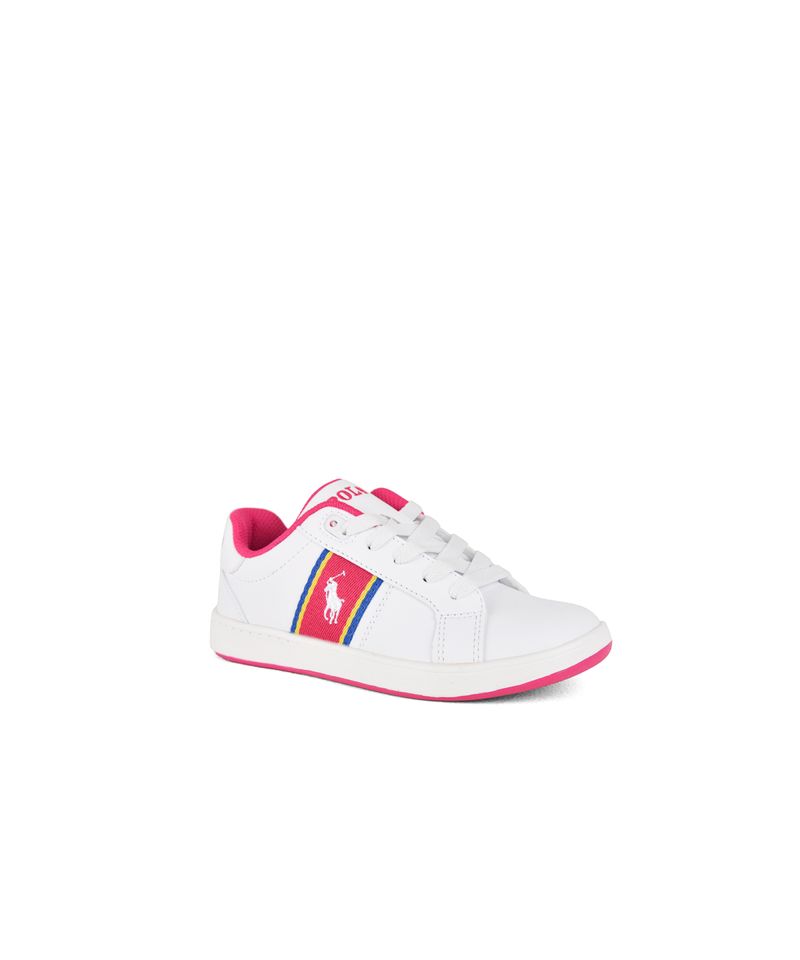 kids_niñas_rf101933c_white_2