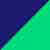 Skucolor