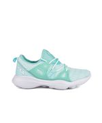 mujer_tenis_402070GRN_greenwhi_1