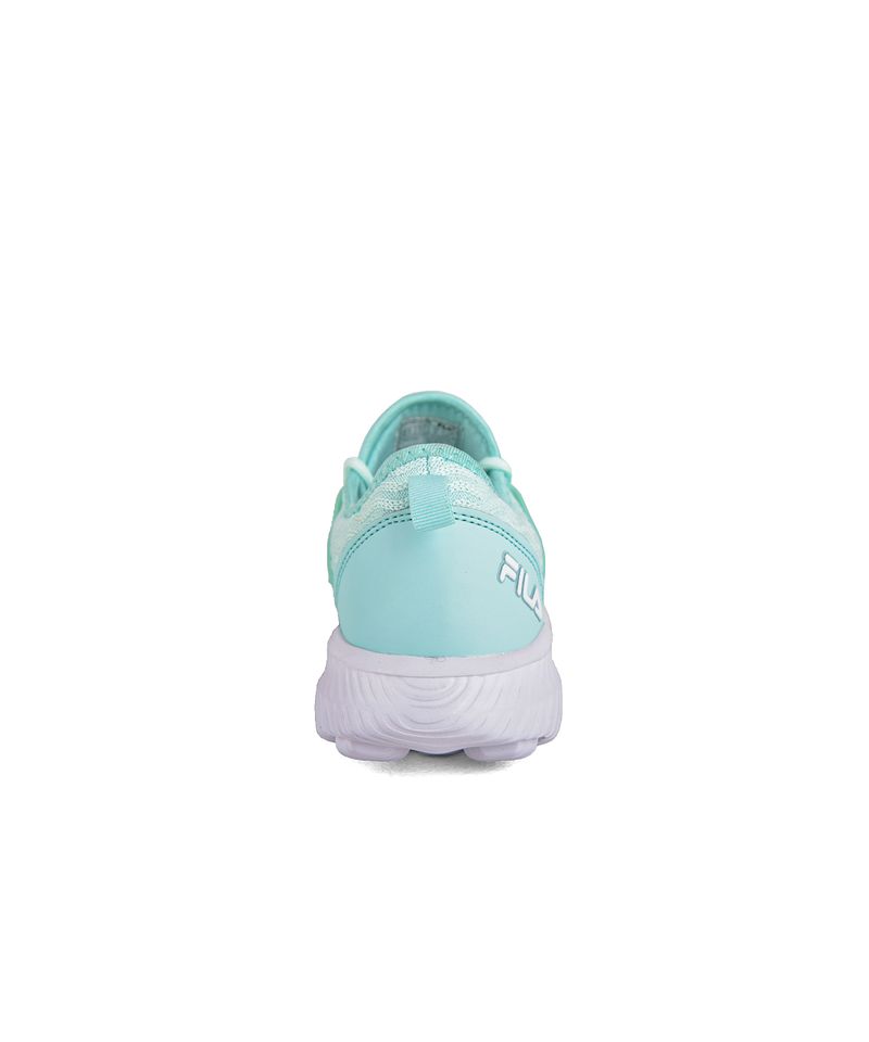 mujer_tenis_402070GRN_greenwhi_4