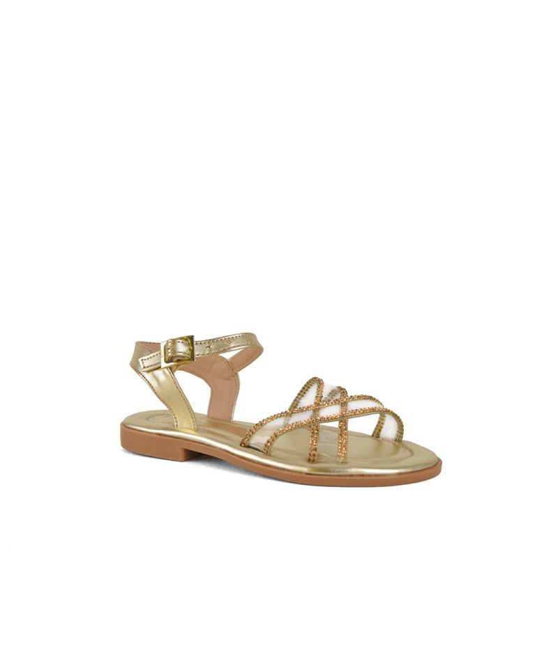 kids_niñas_e764_oro_2