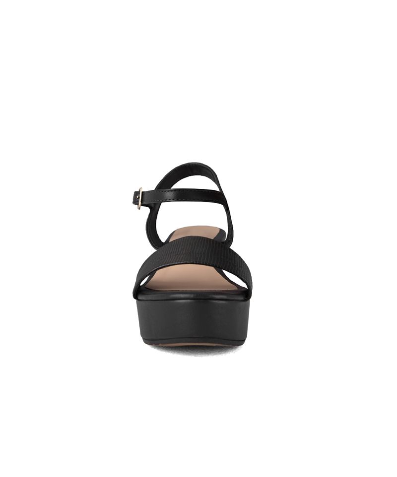 mujer_plataformas_nm170_negro_3