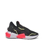 mujer_tenis_193784-06_black_1
