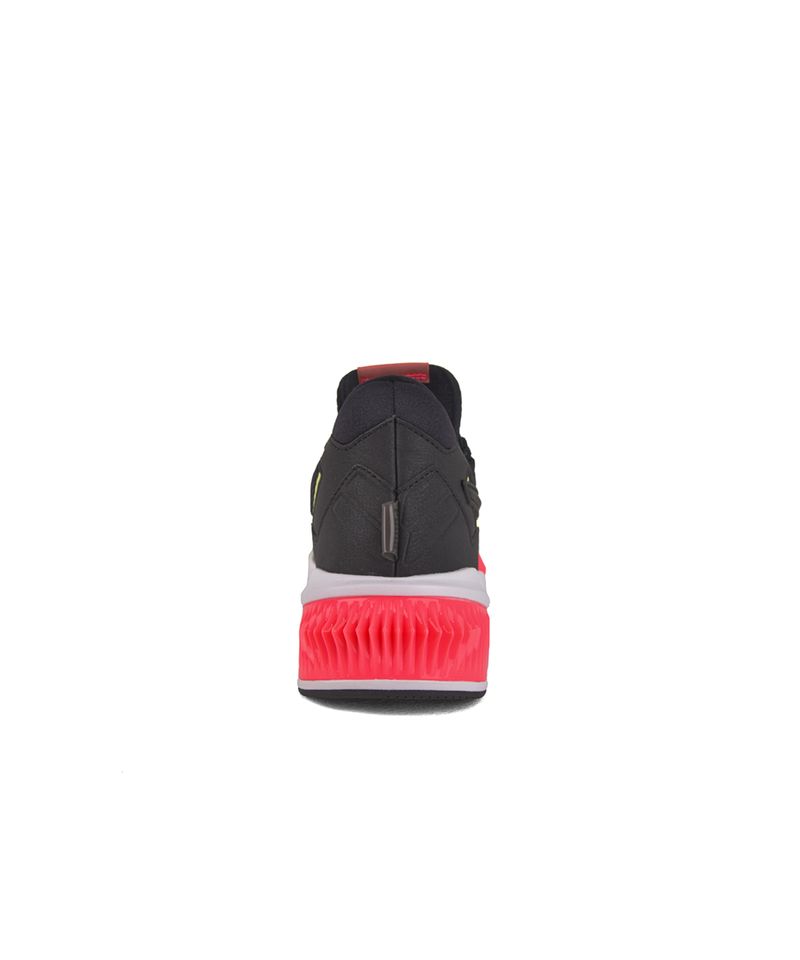 mujer_tenis_193784-06_black_4
