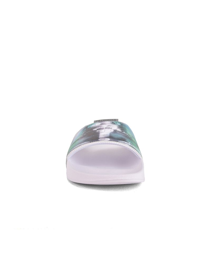 hombre_tenis_368581-01_white_3