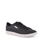 mujer_tenis_380668-02_rose_2
