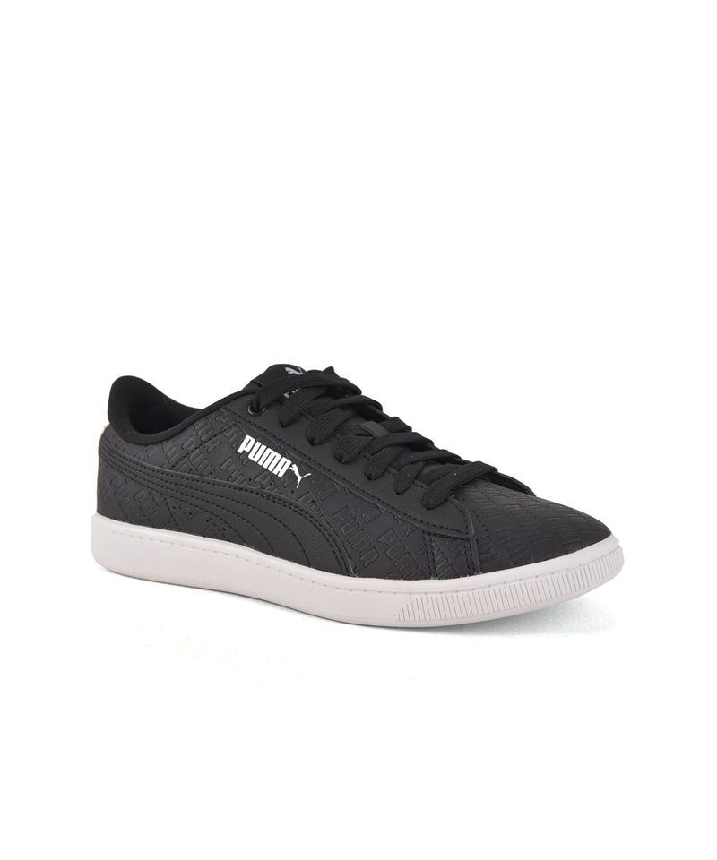 mujer_tenis_380668-02_rose_2