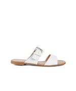 mujer_sandalias_9989_blanco_1