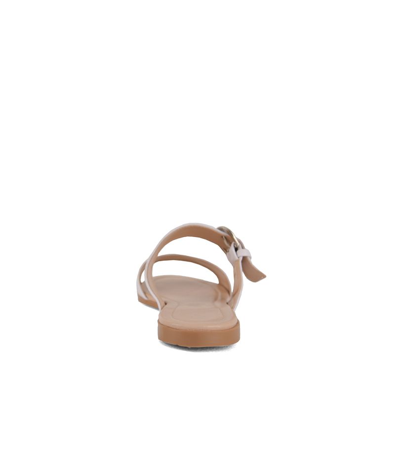 mujer_sandalias_9989_blanco_4