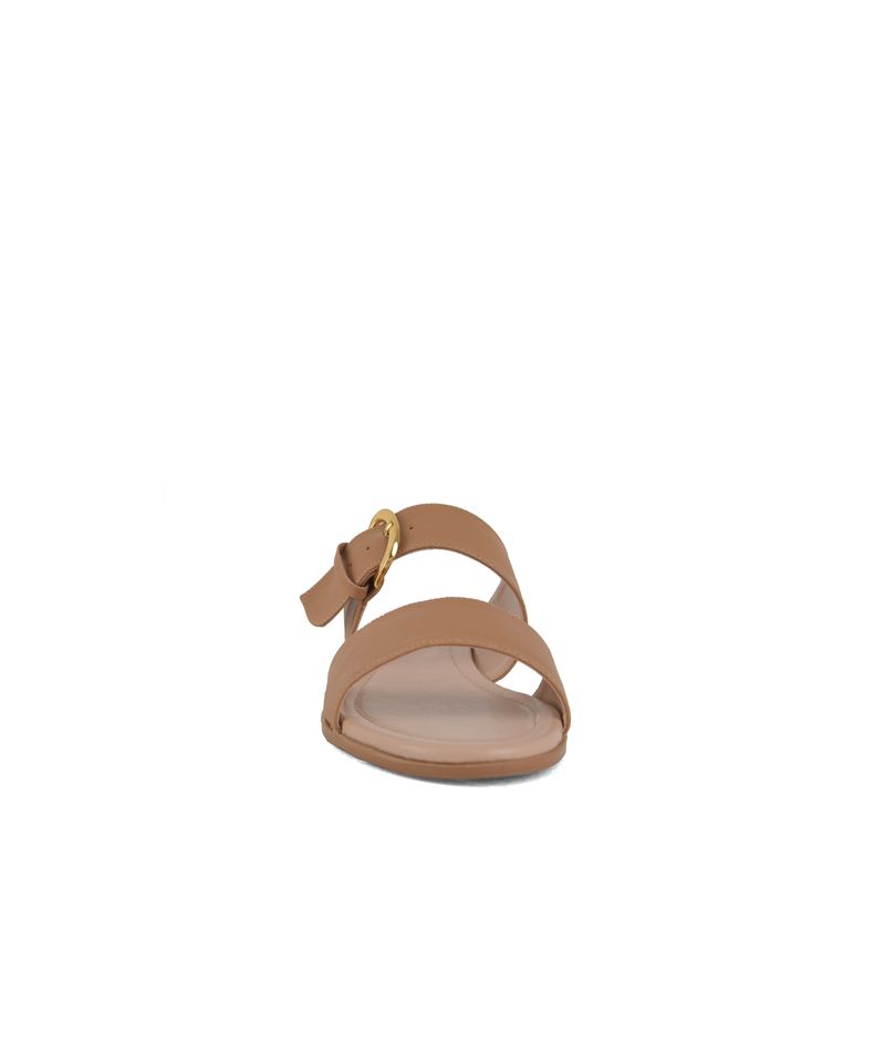 mujer_sandalias_9989_mani_3