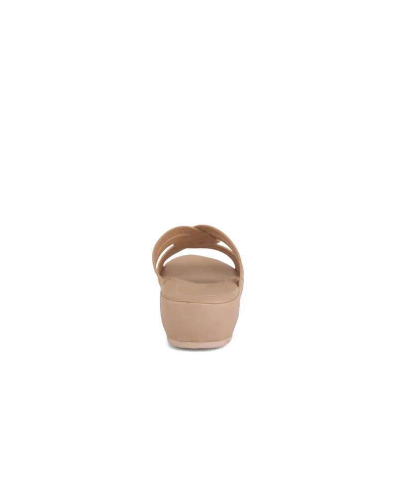 mujer_sandalias_3q7531-8_nude_4