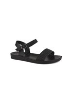 mujer_sandalias_YQ6765-H11_black_2