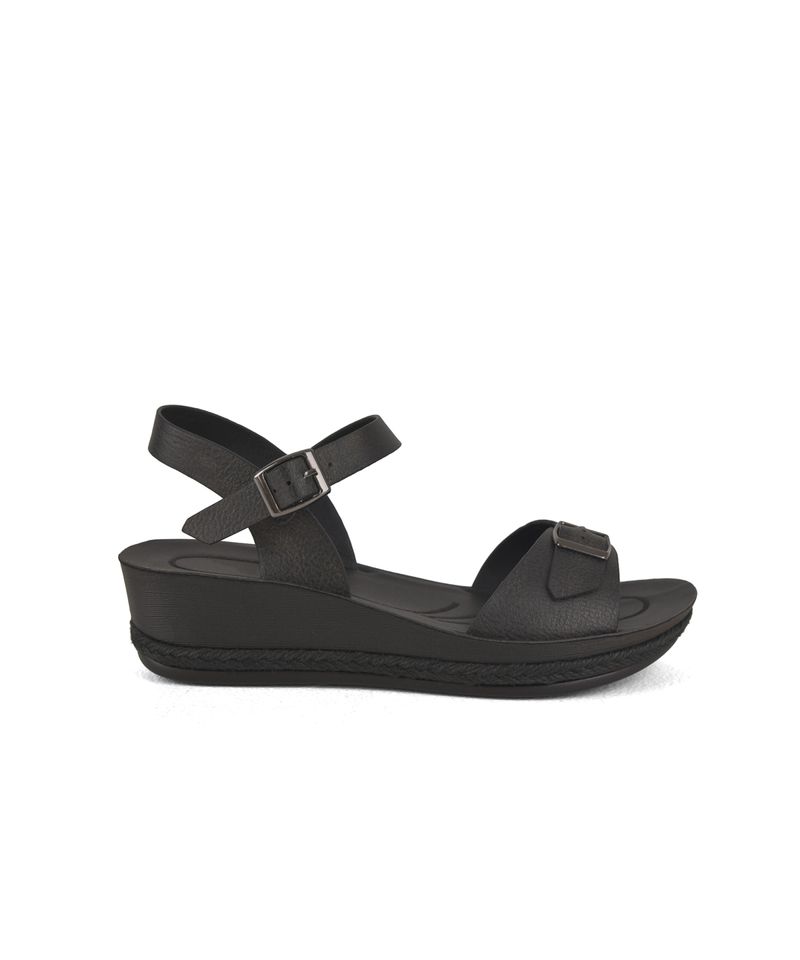 mujer_sandalias_yq6679-h7_black_1