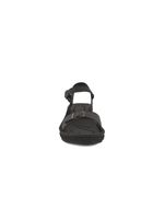 mujer_sandalias_yq6679-h7_black_3