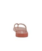 mujer_sandalias_26580_rosros_4