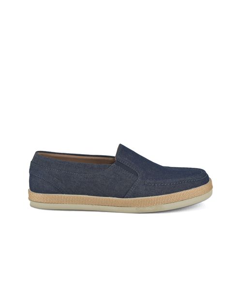 ALPARGATA PARA HOMBRE