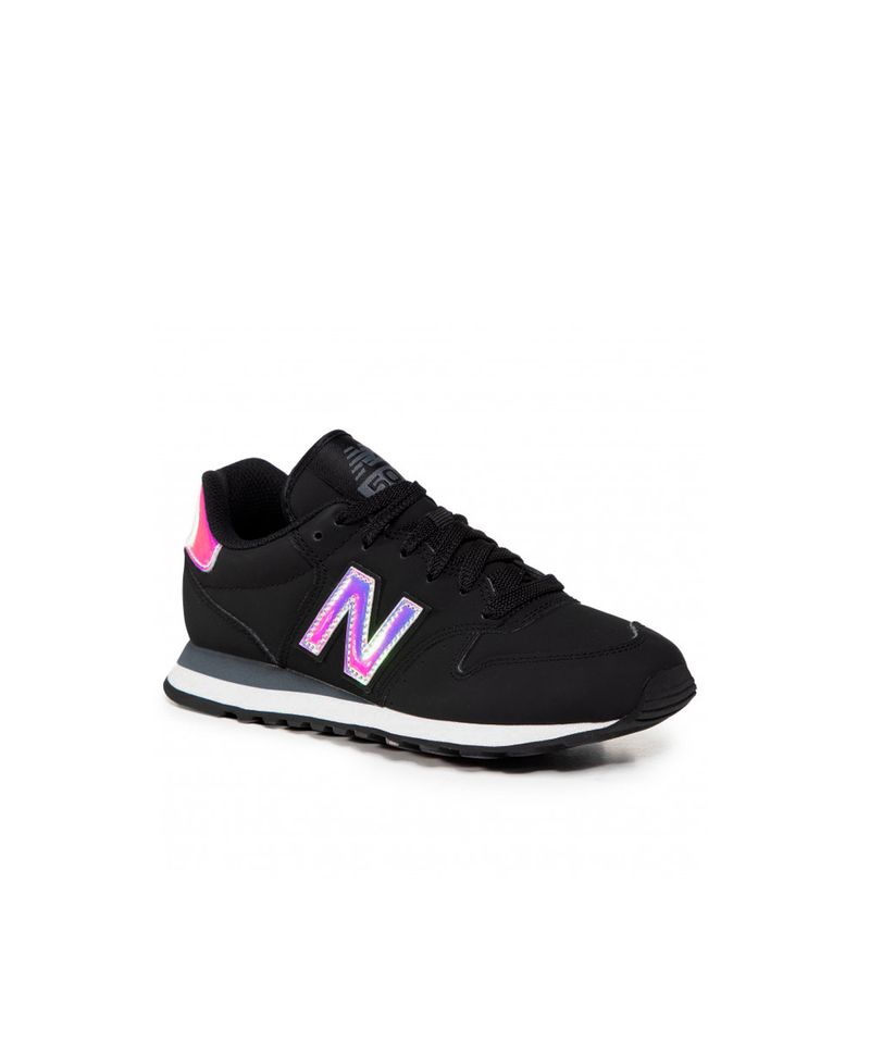 TENIS NEW BALANCE 500 CALZACOSTA SPORT