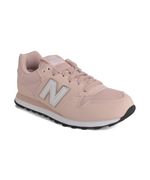 mujer_tenisnewbalance_gw500hhe-d_pink_2
