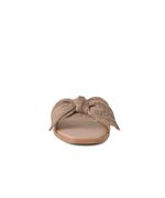 mujer_sandalias_ashely_tabaco_3
