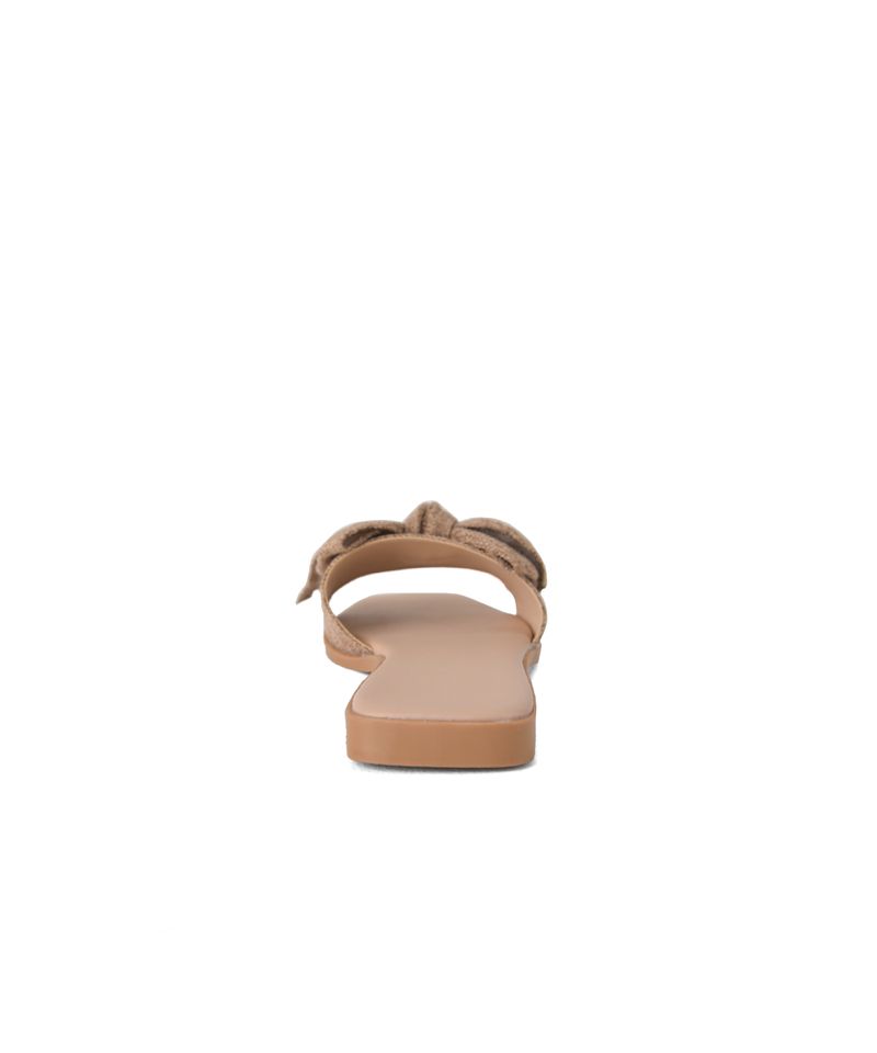 mujer_sandalias_ashely_tabaco_4