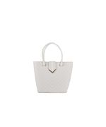 accesorios_bolsos_c44573_white_1