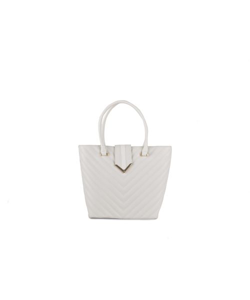 SHOPING BAG