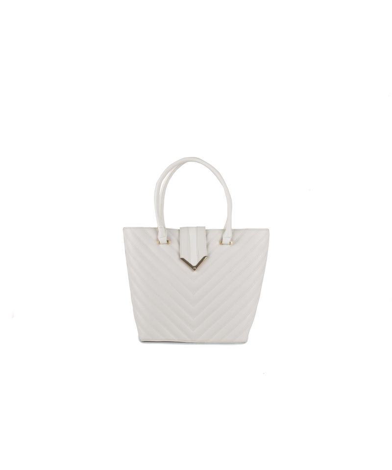 accesorios_bolsos_c44573_white_1