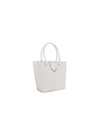 accesorios_bolsos_c44573_white_2