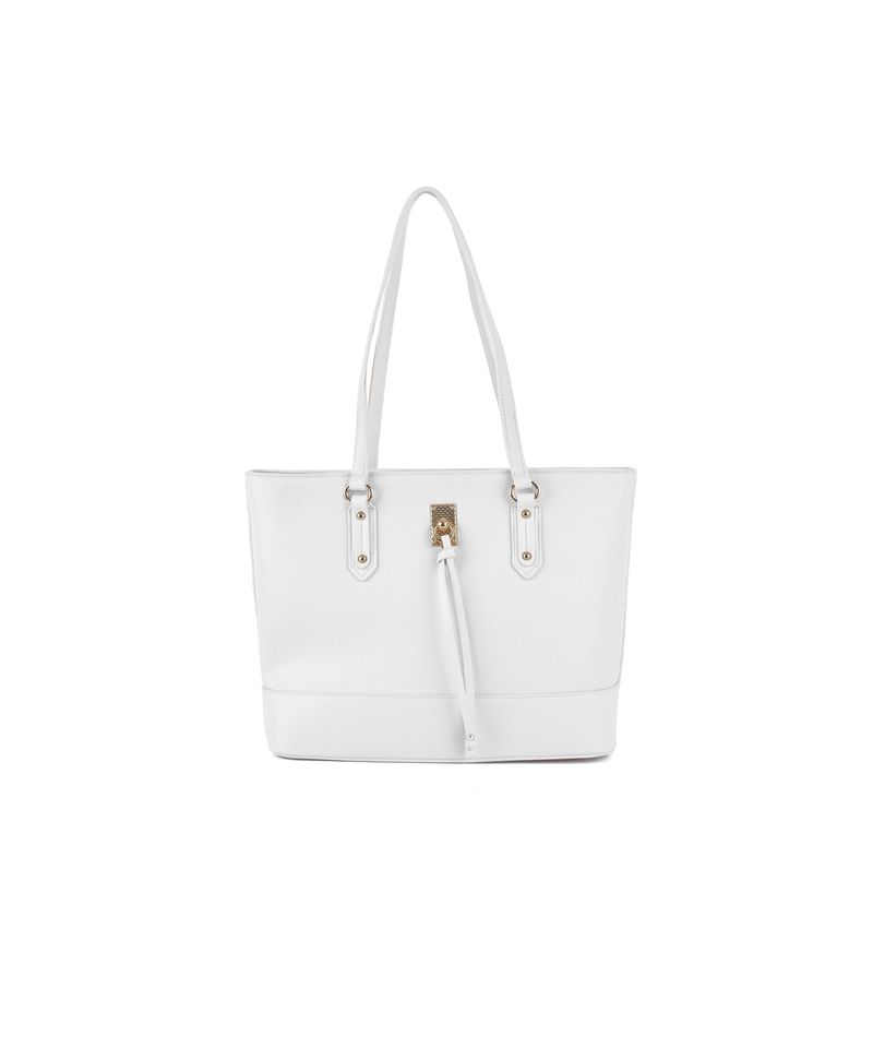 accsesorios_bolsos_c47104_white_1