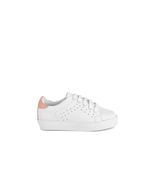 kids_niñas_1281_blanco_1