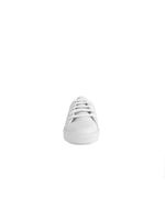 kids_niñas_1281_blanco_3