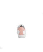 kids_niñas_1281_blanco_4