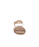 mujer_sandalias_rdr919_ororosa_3