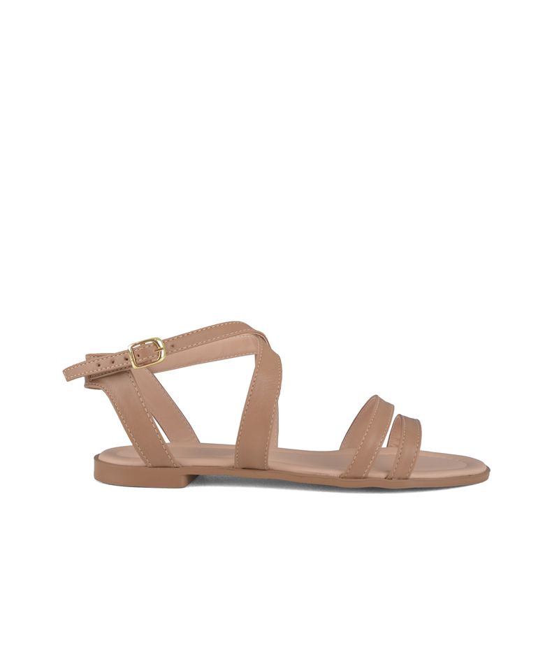 mujer_sandalias_mp238_dknude_1