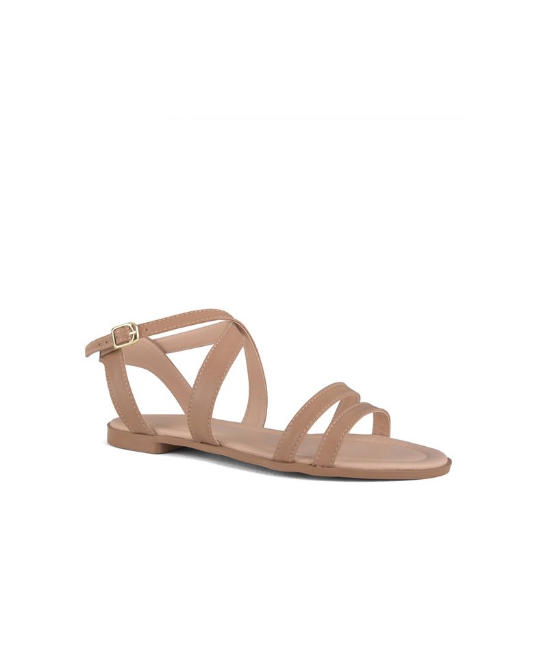 mujer_sandalias_mp238_dknude_2