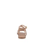 mujer_sandalias_mp238_dknude_4