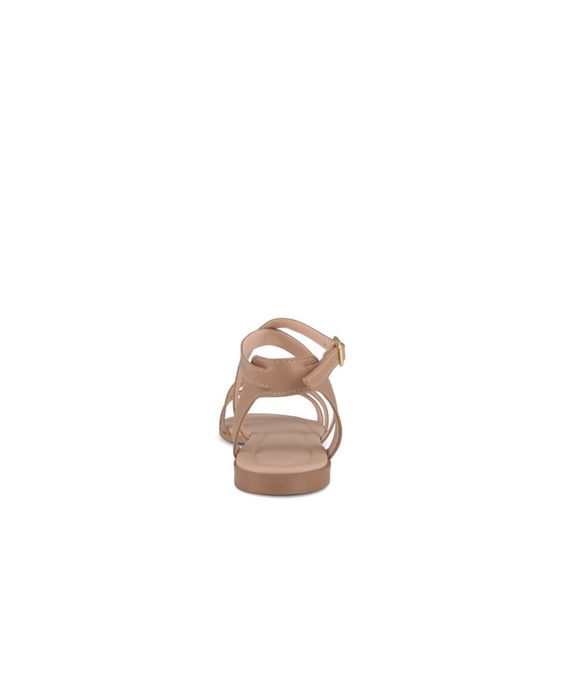 mujer_sandalias_mp238_dknude_4