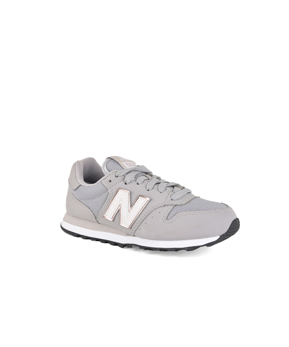 New balance sales 340 mujer comprar