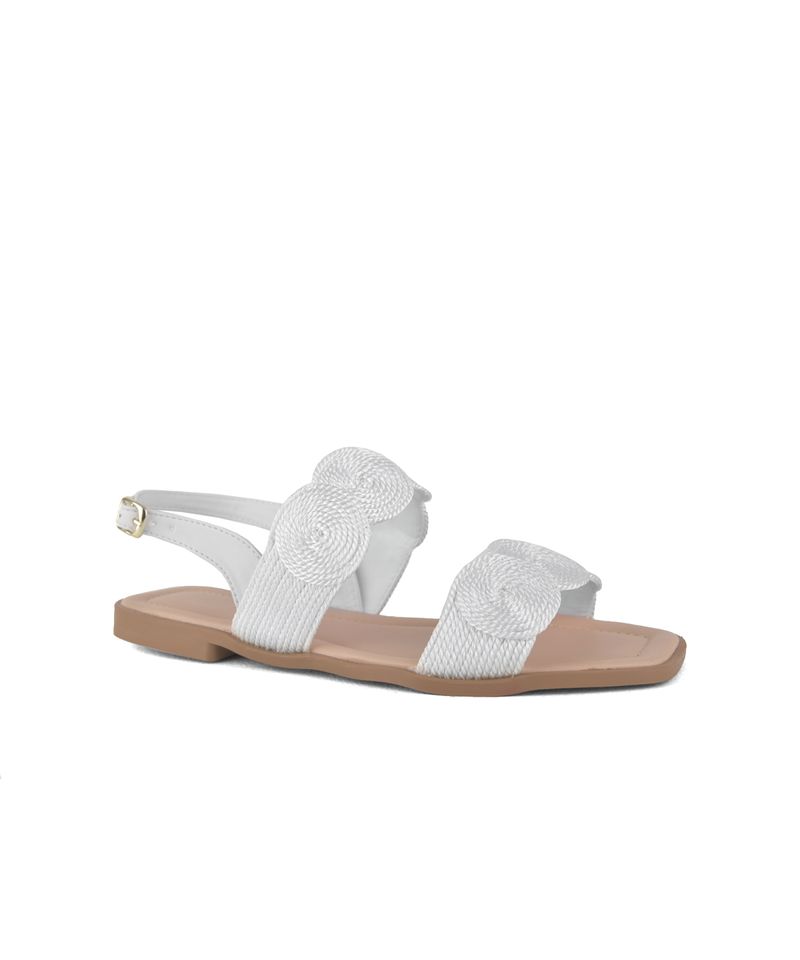 mujer-sandalias-mp248-blanco-2
