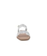 mujer-sandalias-mp248-blanco-3