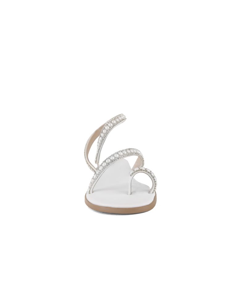 mujer-sandalias-jr1008-blanco-3