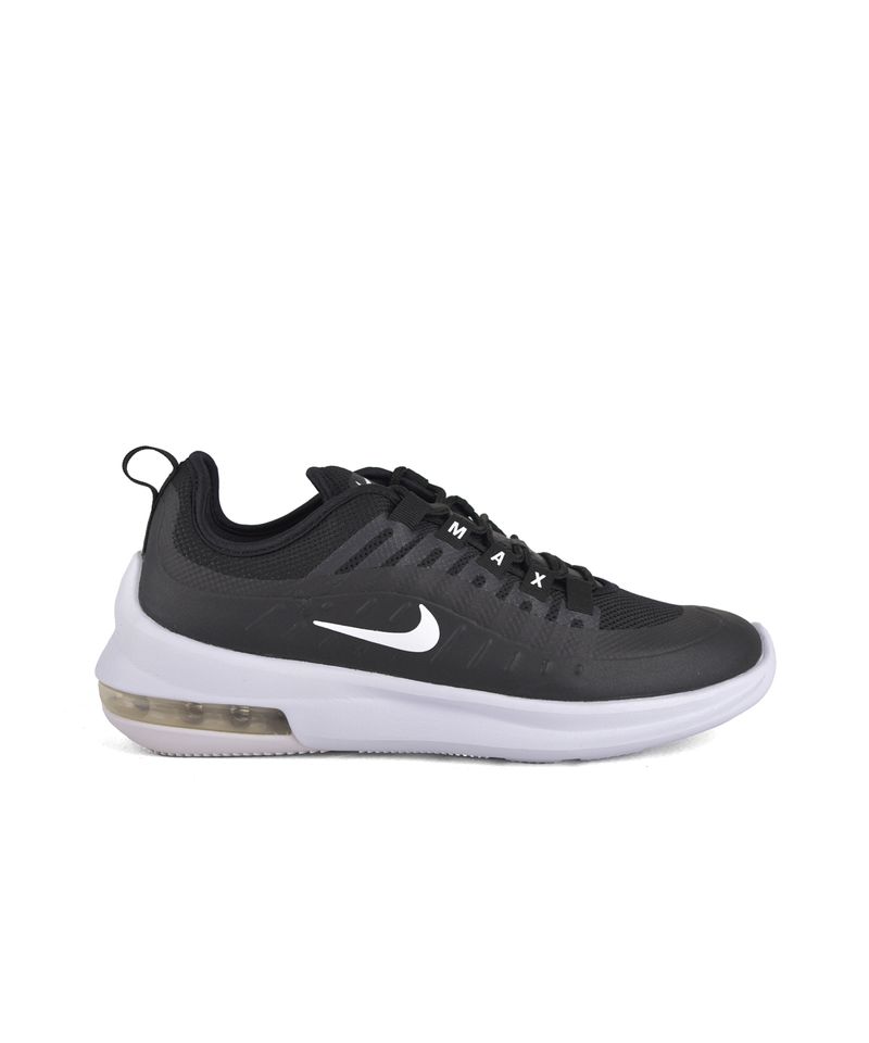 Zapatillas nike axis hot sale