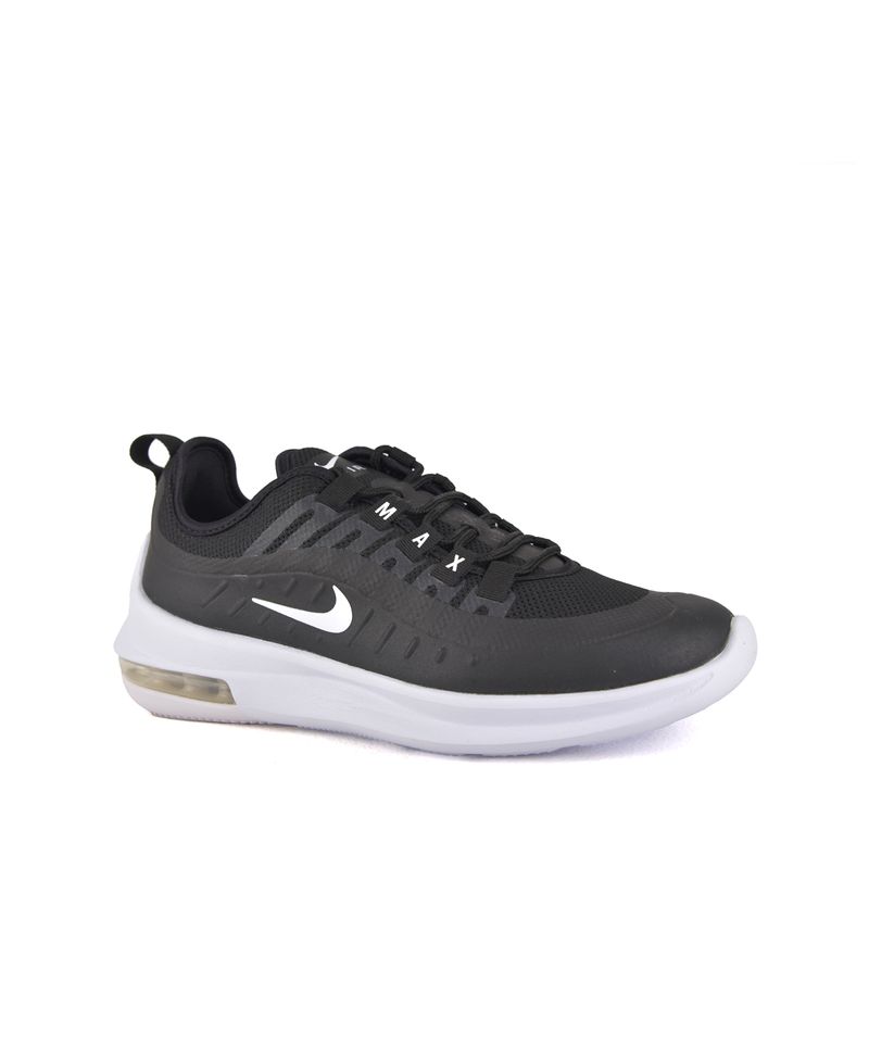 Nike axis nere online