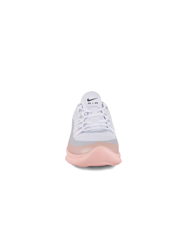 mujer_tenis_aa2168-108_roswhite_3